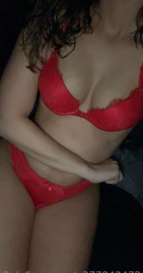 Sahara Summer OnlyFans Pornografie