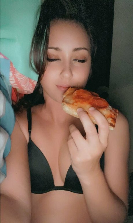 Sahara Summer Füße OnlyFans