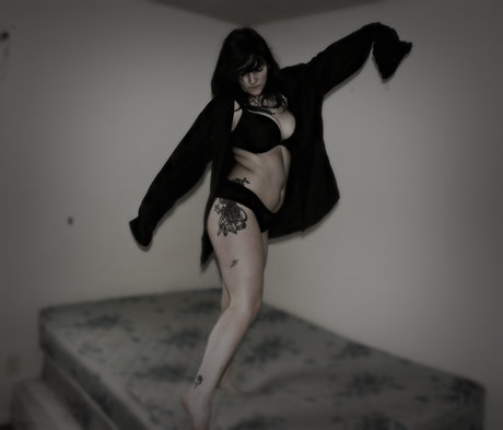 unbekannte onlyfans kostenlos nackt Content