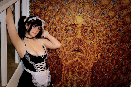 Xheatherbryantx Profilbild