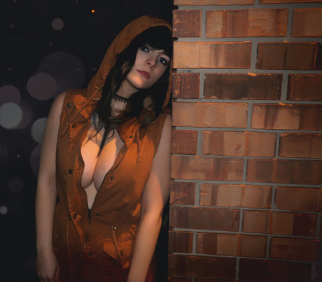 nackte männer onlyfans sexy nackt Fotos