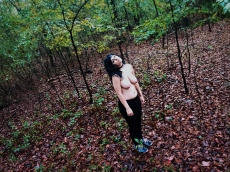 Xheatherbryantx OnlyFans Sex geleakt