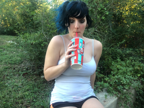 Xheatherbryantx Leaked OnlyFans Sextape