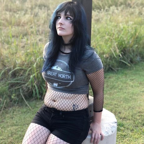 tanga arsch onlyfans HD Teaser