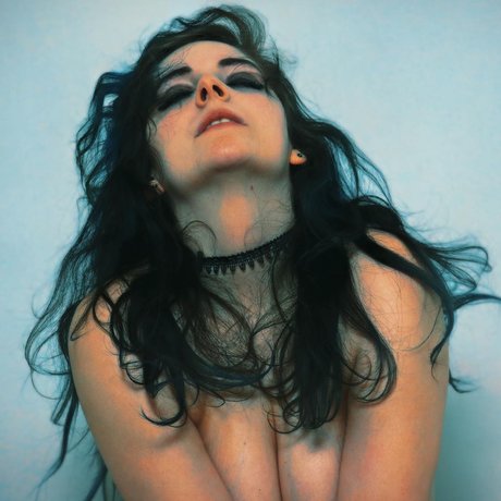 Xheatherbryantx Nackt Leaks OnlyFans