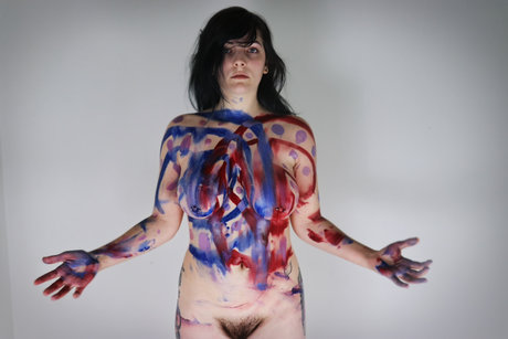 Xheatherbryantx Kostenloses OnlyFans