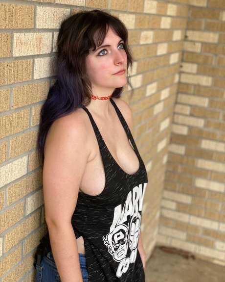 Xheatherbryantx OnlyFans-Bilder