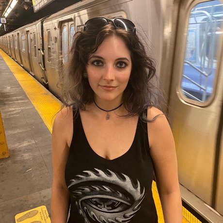 Xheatherbryantx OnlyFans