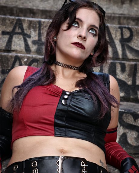 Xheatherbryantx Leaked OnlyFans Bilder