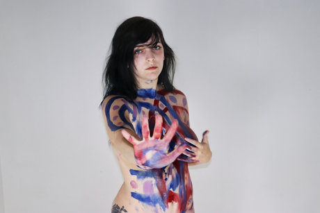 Xheatherbryantx Neue OnlyFans Leaks