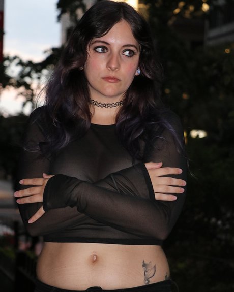 Xheatherbryantx Nackt auf OnlyFans Leak