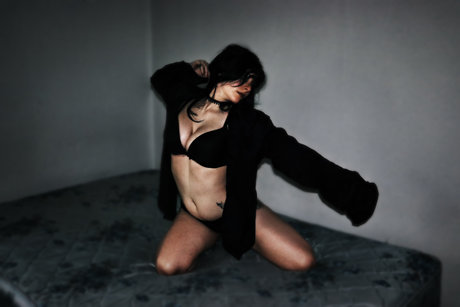 Xheatherbryantx OnlyFans Fotos