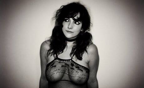 Xheatherbryantx OnlyFans Leaks Pornografie