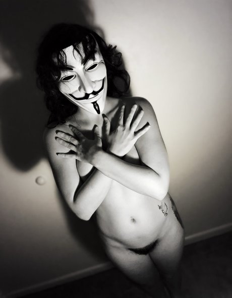 Xheatherbryantx NurlyFans-Pornos