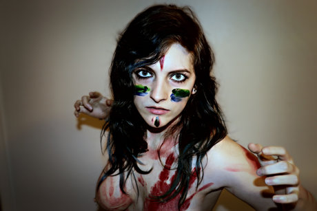 Xheatherbryantx Leaks OnlyFans