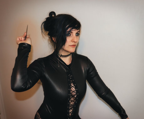 Xheatherbryantx OnlyFans Nacktbilder