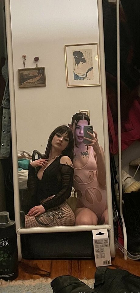 itsmegabbby Leak von OnlyFans