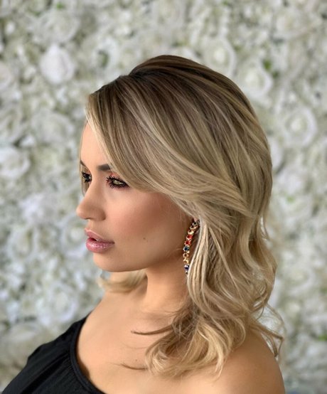 Jessica Kylie OnlyFans Leaks Sex