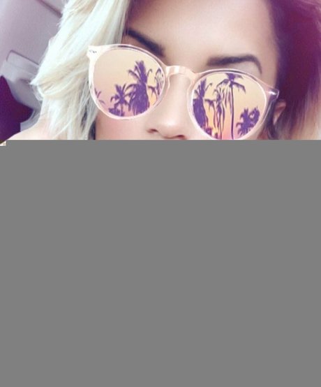 Jessica Kylie Neue geleakte OnlyFans-Inhalte