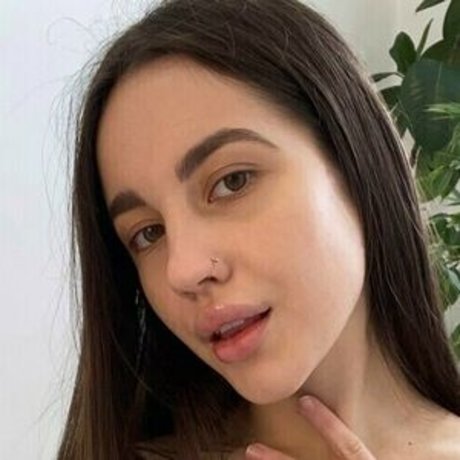 purelight OnlyFans-Fotos