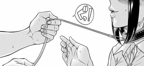 Lyssiu OnlyFans-Leaks