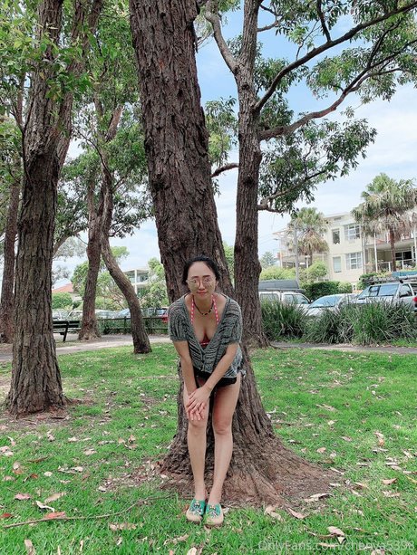 Chenya5398 Oben ohne OnlyFans