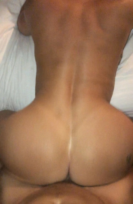 Temperance Opal Joi OnlyFans