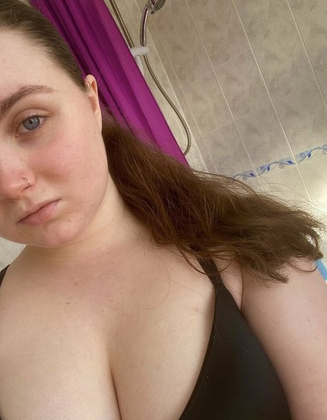 bustybritishbrunette Profilbild