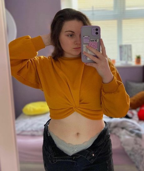 bustybritishbrunette OnlyFans gratis