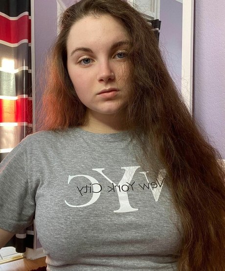 bustybritishbrunette OnlyFans Leak