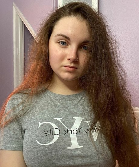 bustybritishbrunette Neue geleakte OnlyFans-Inhalte