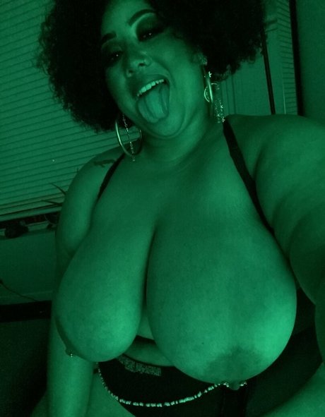 bigmamajo Leaked OnlyFans Nacktbilder