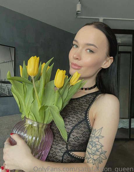 SashaSparrow OnlyFans Porno