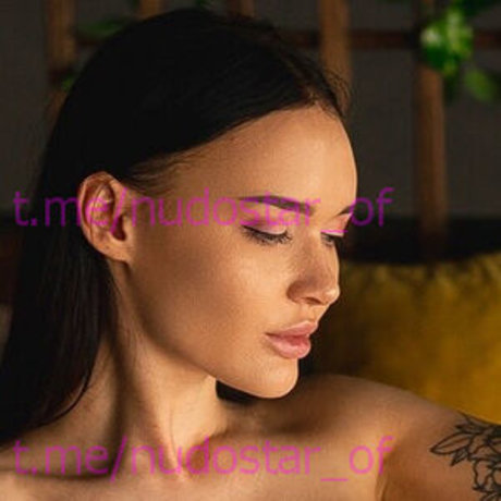 SashaSparrow OnlyFans Bilder geleakt