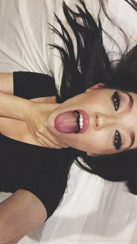 Dallee OnlyFans Leaks Pornografie