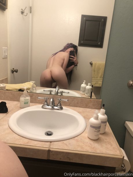 Dallee OnlyFans Nacktbilder geleakt