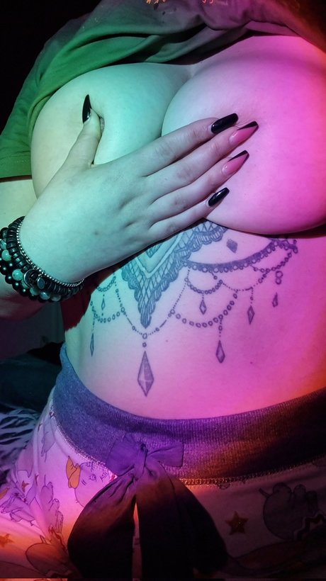 Your Internet Gf_ Nackt auf OnlyFans Leaks