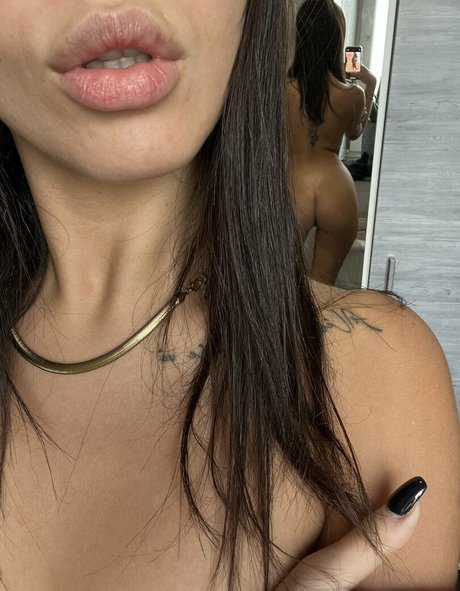 secrets ladycobra Leaked OnlyFans Nacktbilder