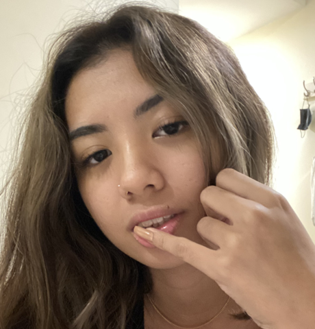 bhabie666 OnlyFans Leak