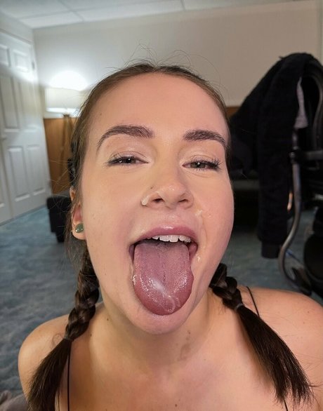 kitten kyra Nackt OnlyFans