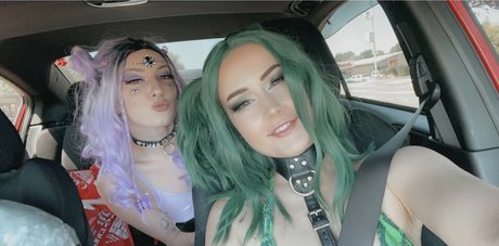 kitten kyra OnlyFans Sex Leaks