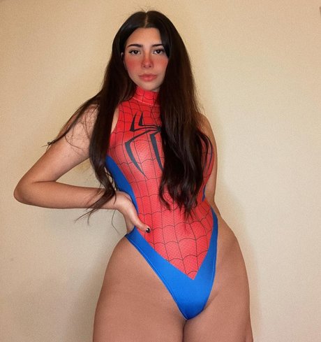 princess padmae OnlyFans