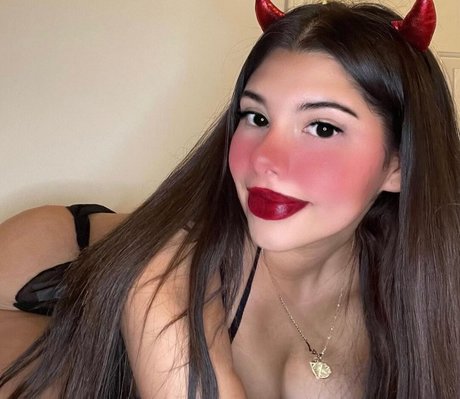 princess padmae Leak von OnlyFans Pornografie