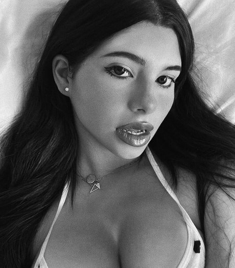 princess padmae NurlyFans-Pornos