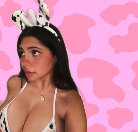 princess padmae OnlyFans