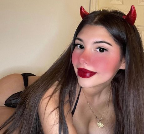 princess padmae OnlyFans Leak