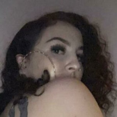 Stella Red Leaked OnlyFans XXX