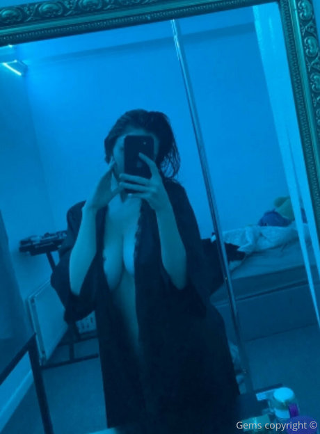 GEM101 OnlyFans-Pornos