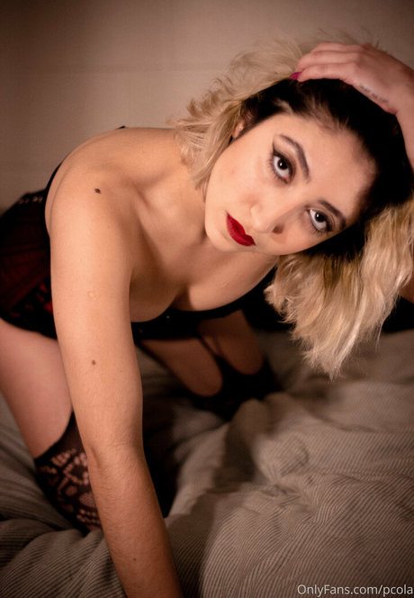 Pcola OnlyFans Sex