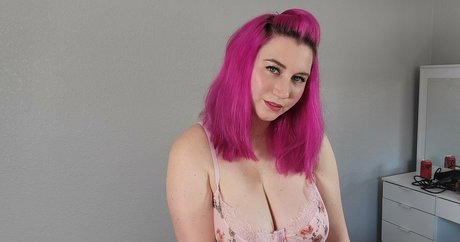 PiddyKat Leaked OnlyFans Fotos